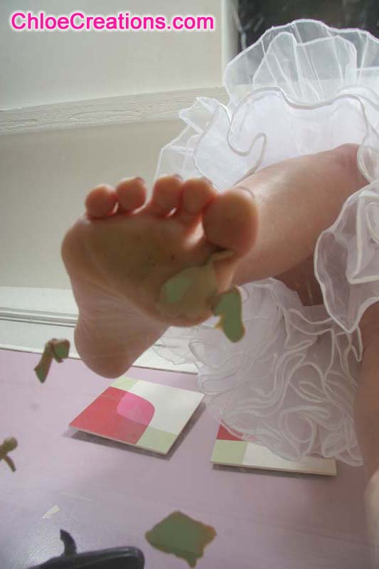 giantess_a21_0227