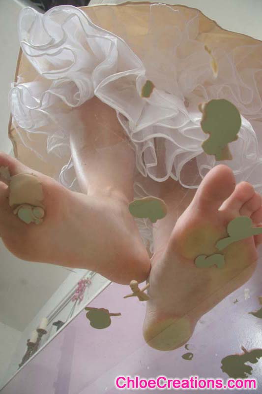 giantess_a21_0230