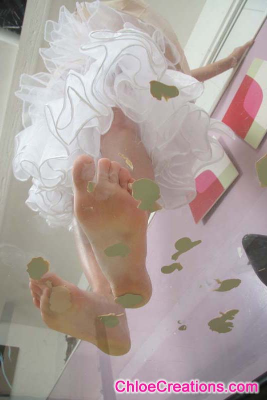 giantess_a21_0232