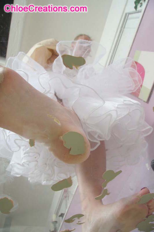 giantess_a21_0235