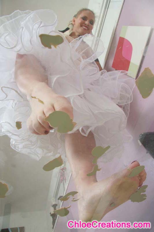 giantess_a21_0237