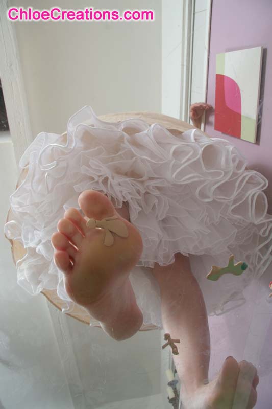 giantess_a21_0245
