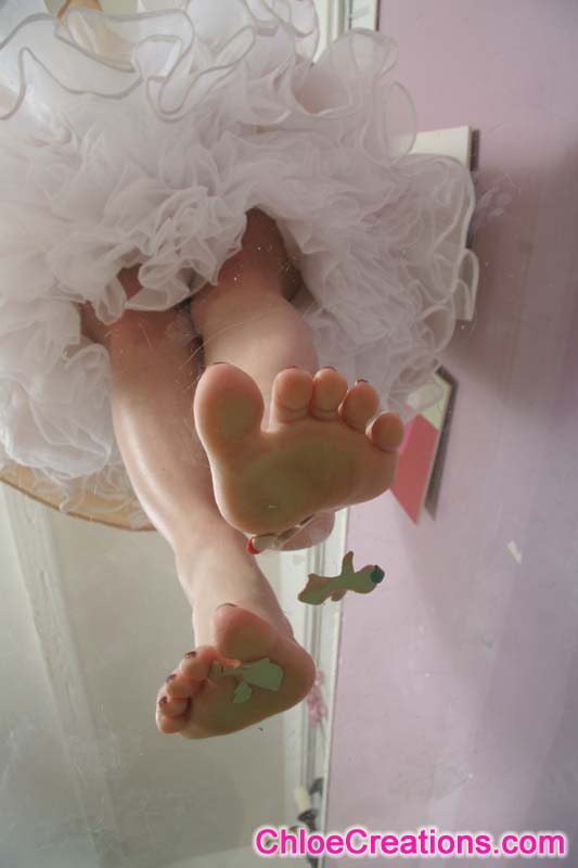 giantess_a21_0252