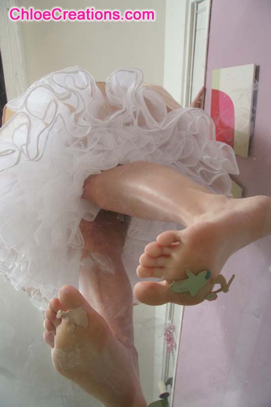 giantess_a21_0253
