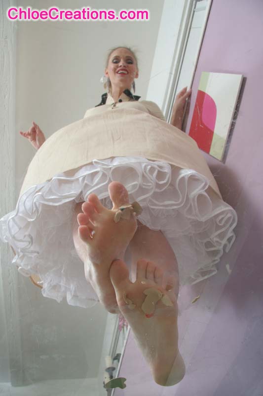giantess_a21_0256