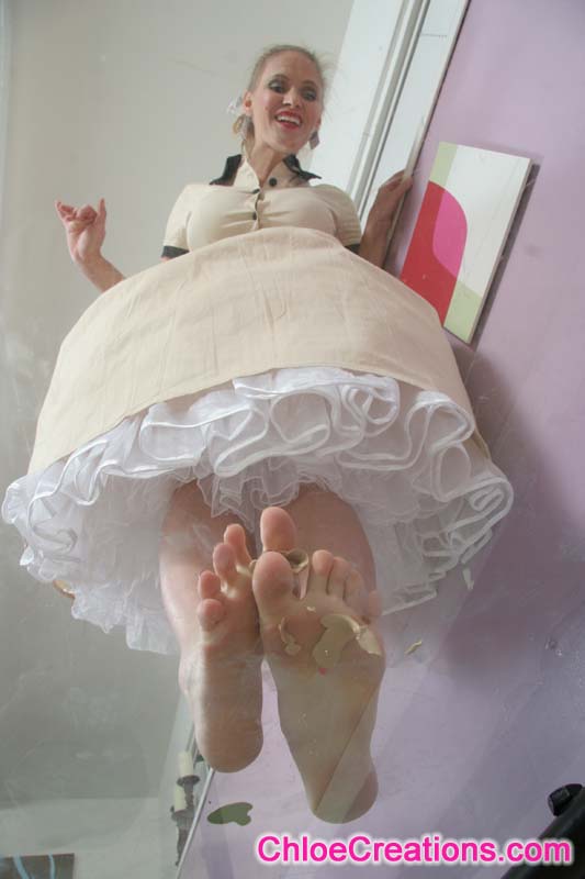 giantess_a21_0257
