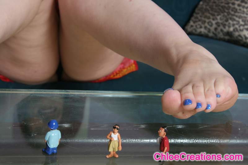 giantess_a21_0302