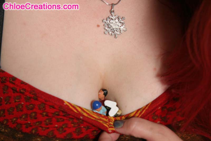 giantess_a21_0308