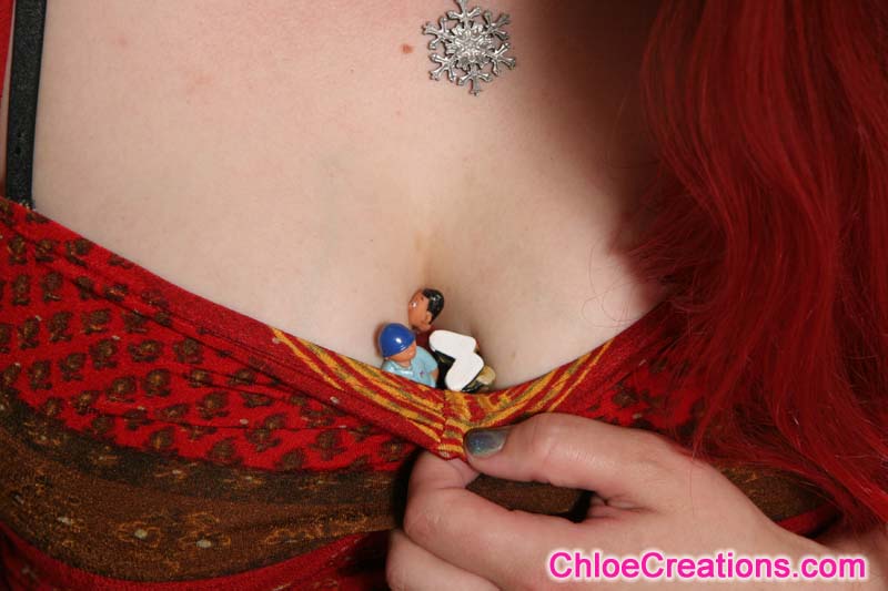 giantess_a21_0309