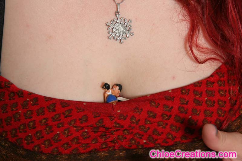 giantess_a21_0315