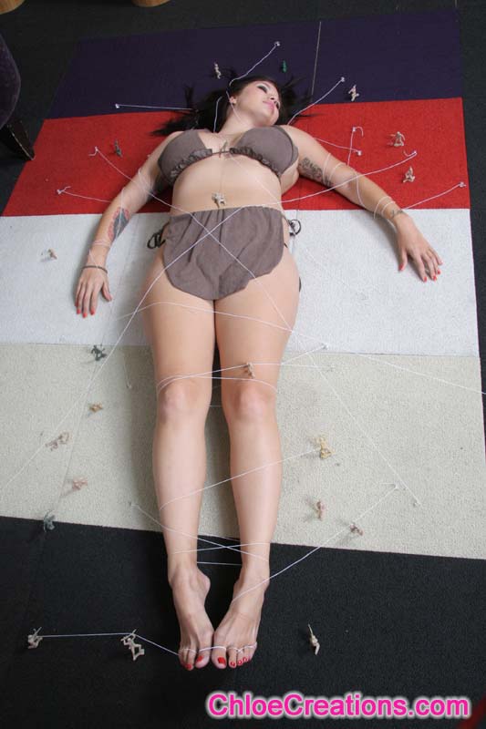 giantess_a21_0321