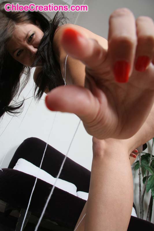 giantess_a21_0335