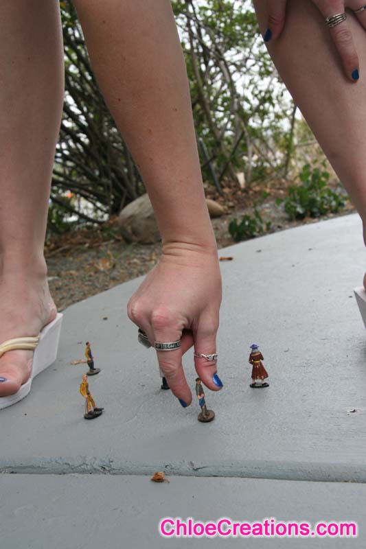 giantess_a21_0344