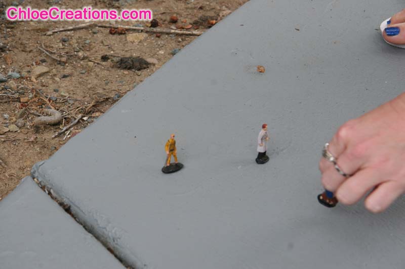 giantess_a21_0354