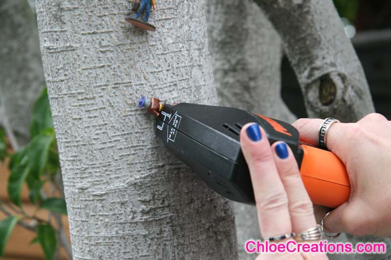 giantess_a21_0355
