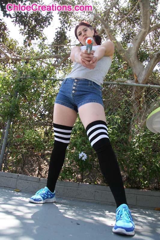 giantess_a21_0386