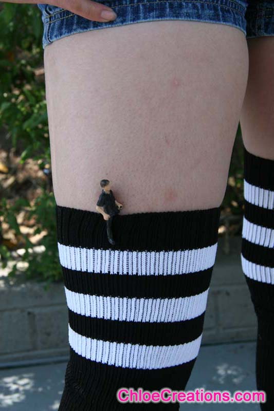 giantess_a21_0397