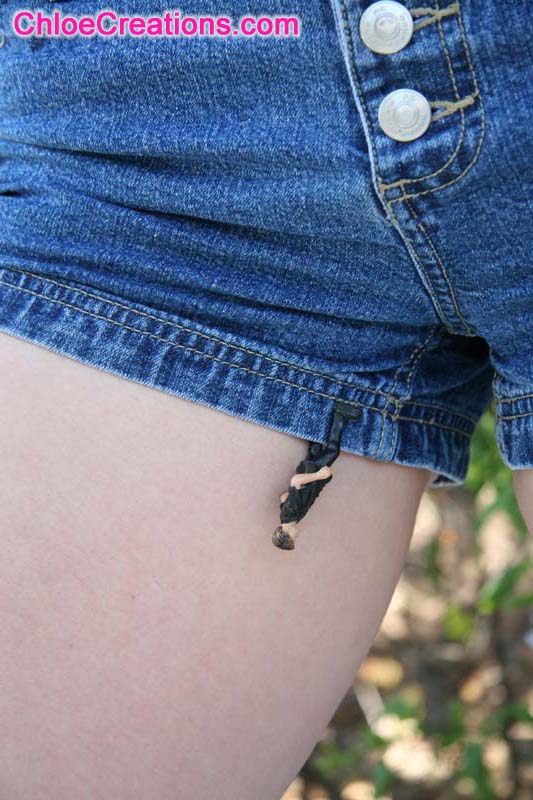 giantess_a21_0400