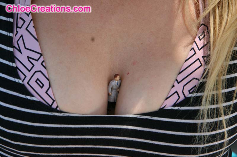 giantess_a21_0413