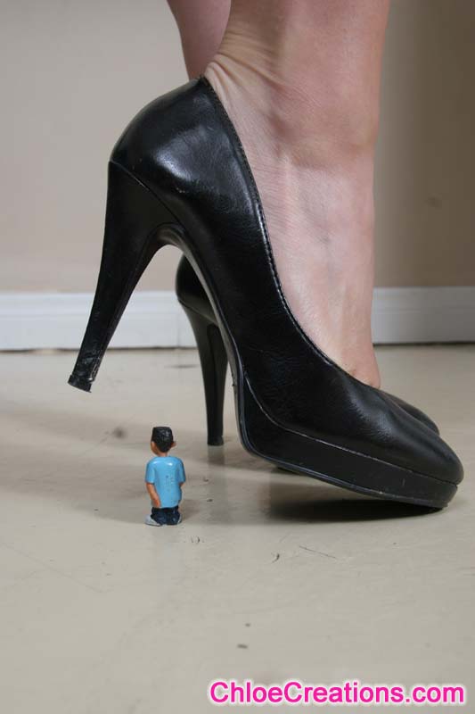 giantess_a21_0430