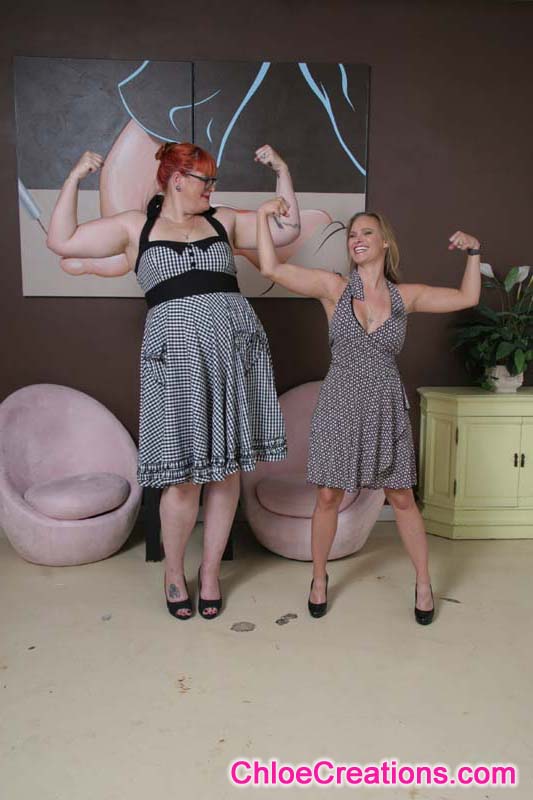giantess_a21_0466