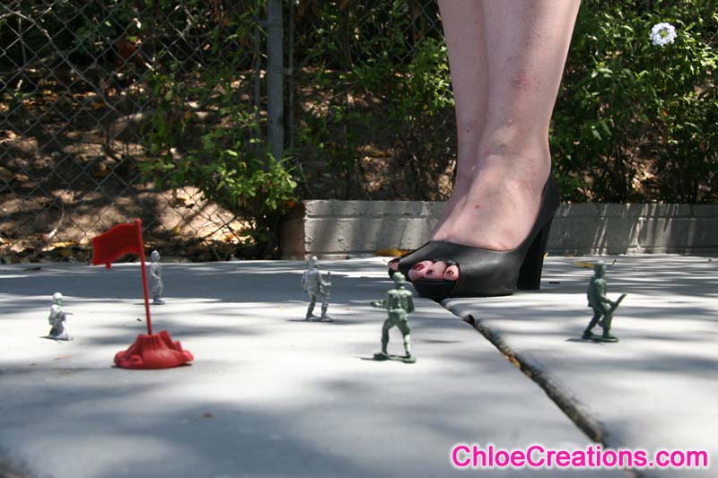 giantess_a21_0467