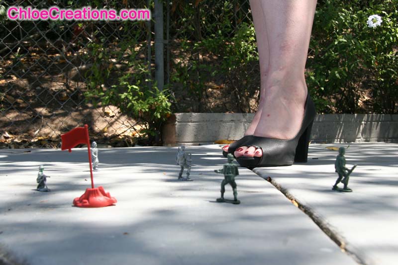 giantess_a21_0468