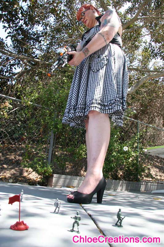 giantess_a21_0471