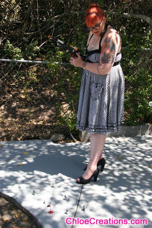 giantess_a21_0472