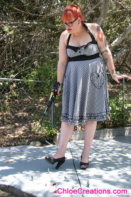 giantess_a21_0474