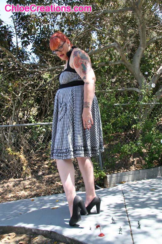giantess_a21_0477