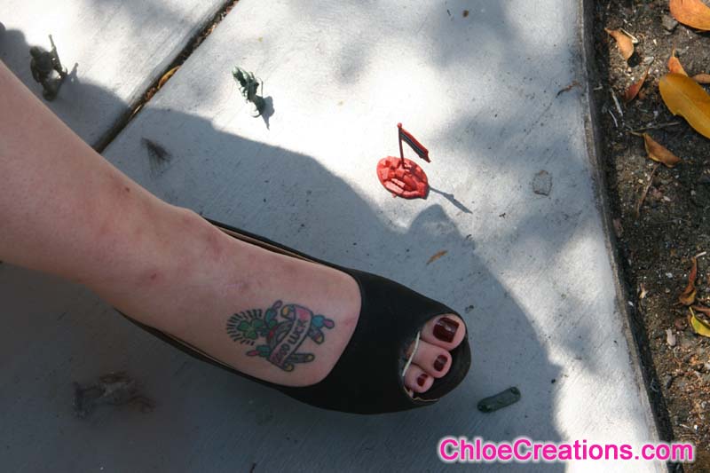 giantess_a21_0482