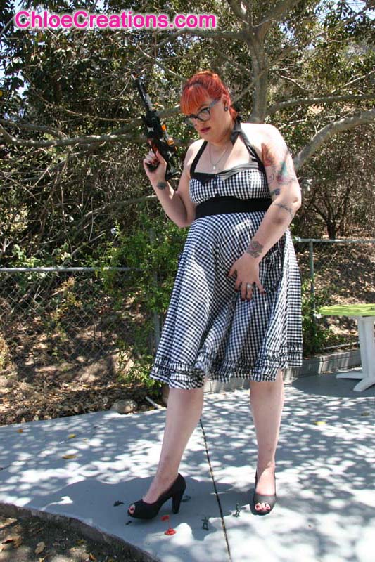 giantess_a21_0483