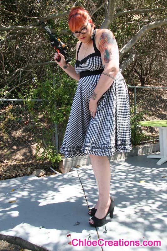 giantess_a21_0485