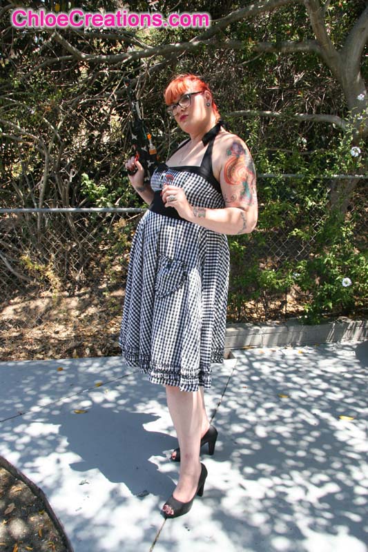 giantess_a21_0489