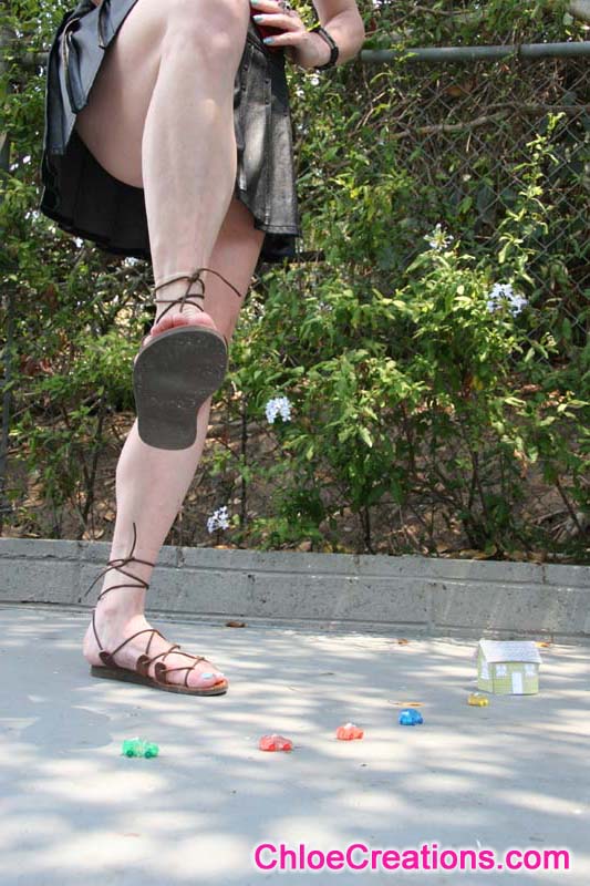 giantess_a21_0492