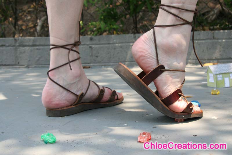 giantess_a21_0501