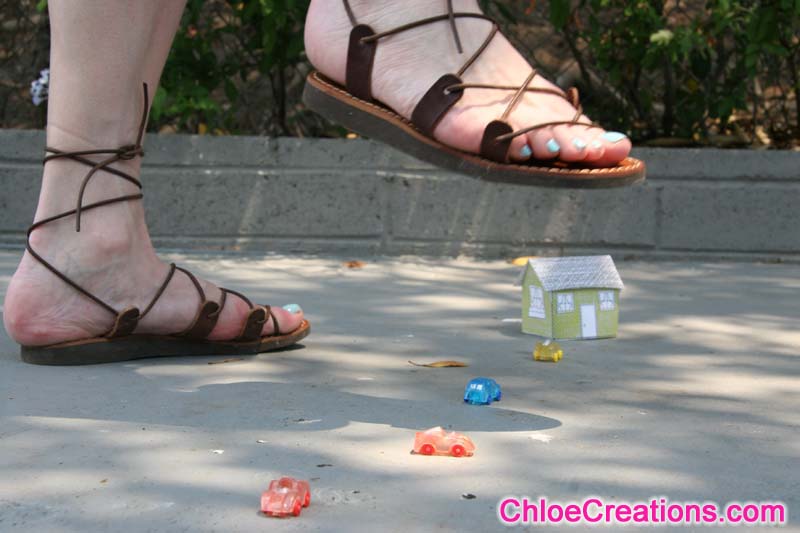 giantess_a21_0503