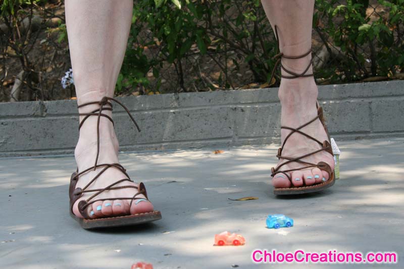 giantess_a21_0506