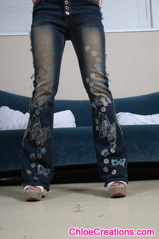 giantess_a21_0516