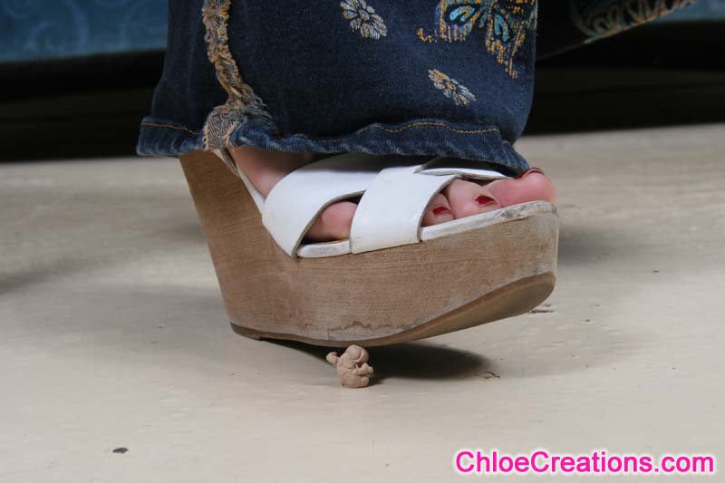 giantess_a21_0556