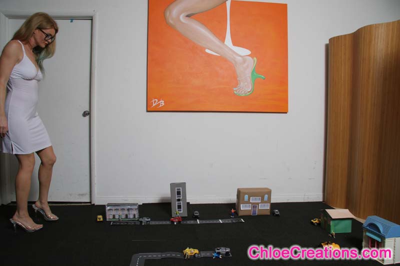 giantess_a21_0569