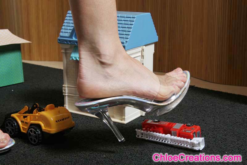 giantess_a21_0603