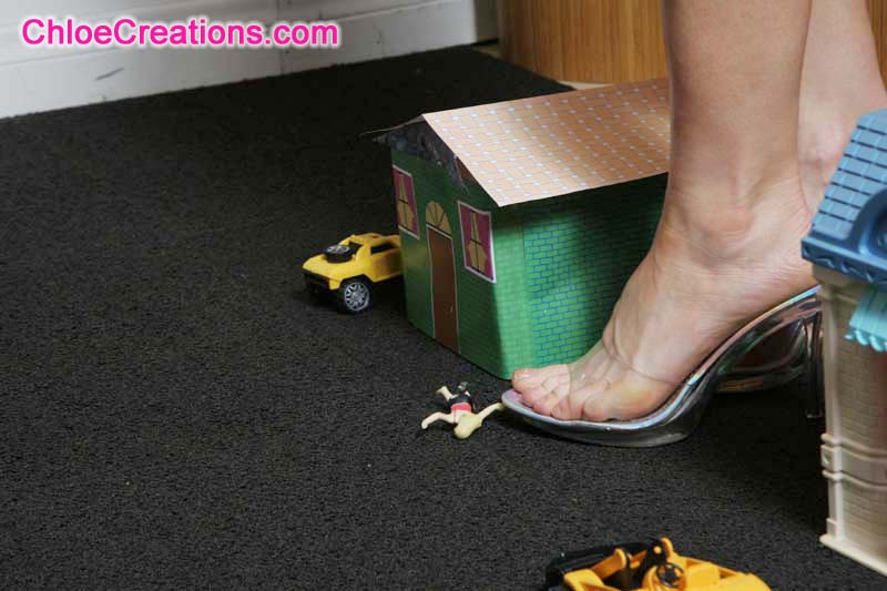 giantess_a21_0616