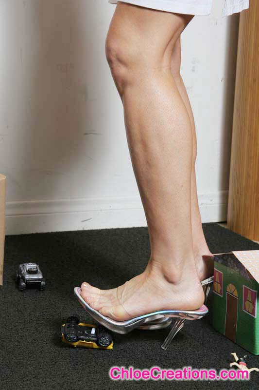 giantess_a21_0620