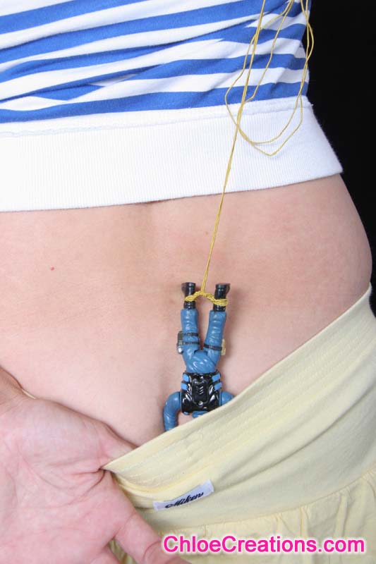 giantess_a21_0698