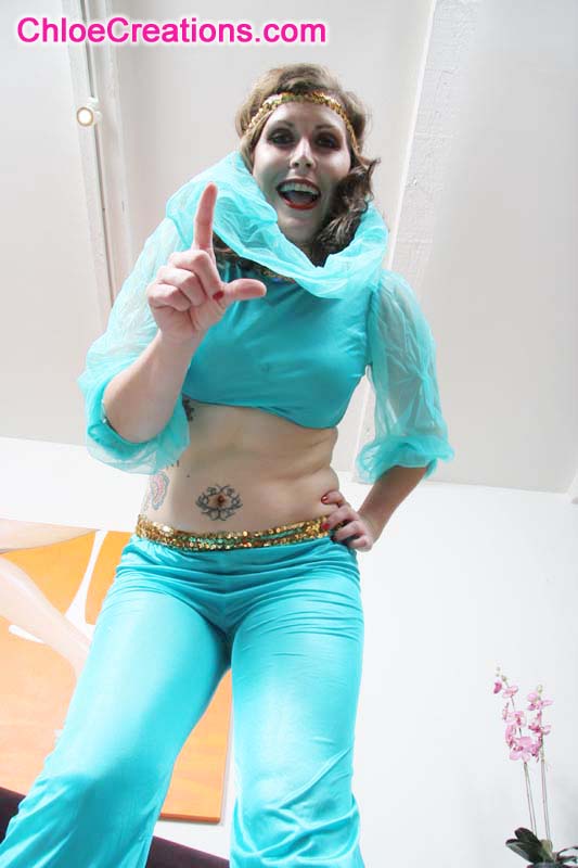 giantess_a21_0705