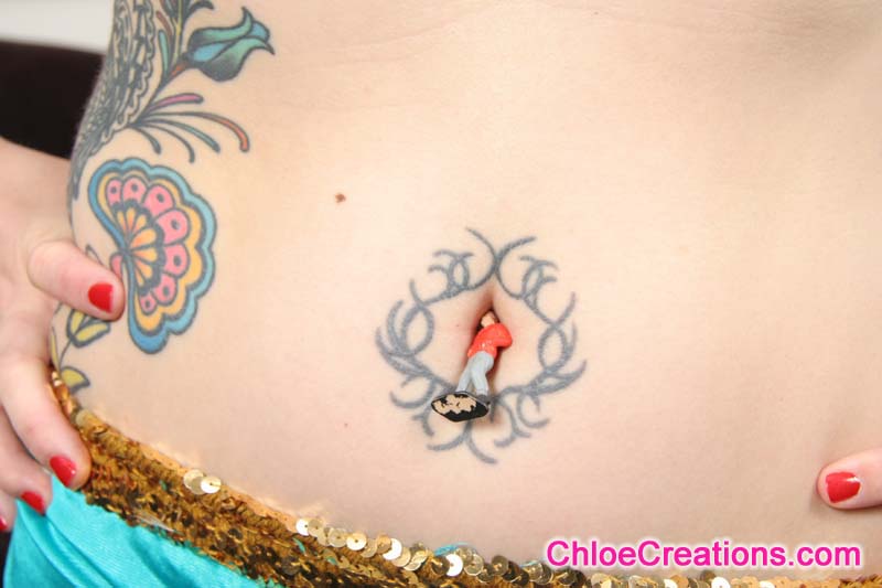 giantess_a21_0712
