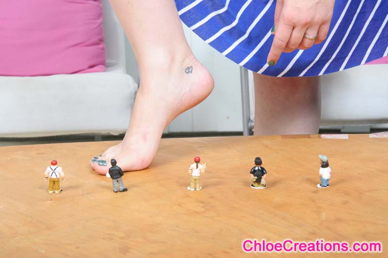 giantess_a21_0766