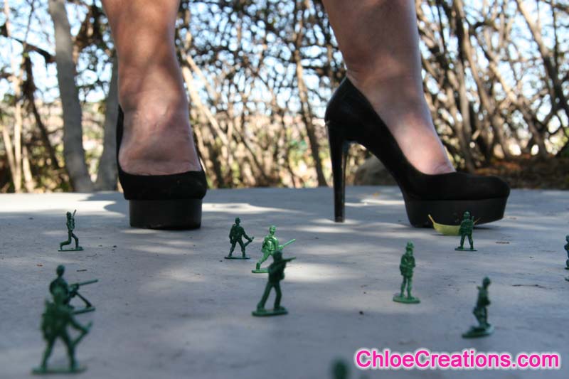 giantess_a21_0795
